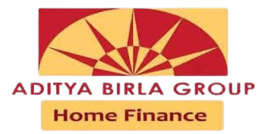 Aditya Birla Housing Finance