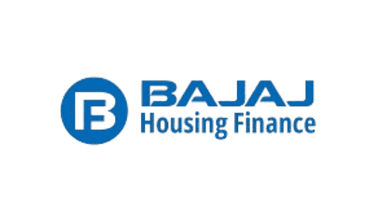 Bajaj Housing Finance