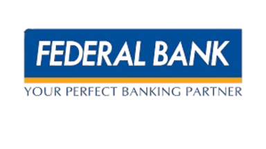Federal Bank