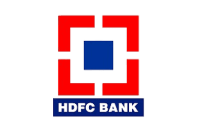 HDFC Bank