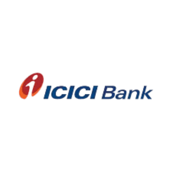 ICICI Bank