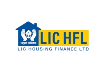 LIC Housing Finance