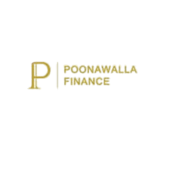 Poonawalla Fincorp