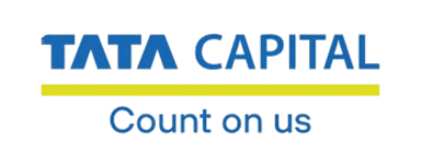 Tata Capital